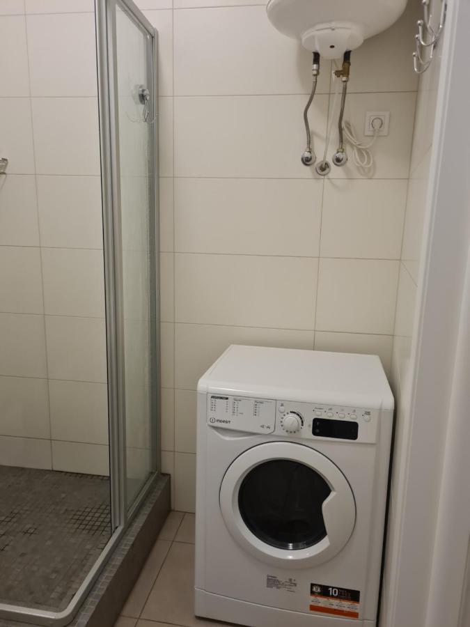 אודסה Квартира В Аркадии מראה חיצוני תמונה